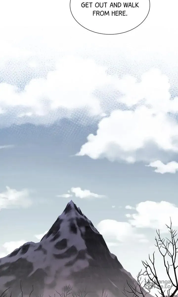 The Script Chapter 66 page 75 - 