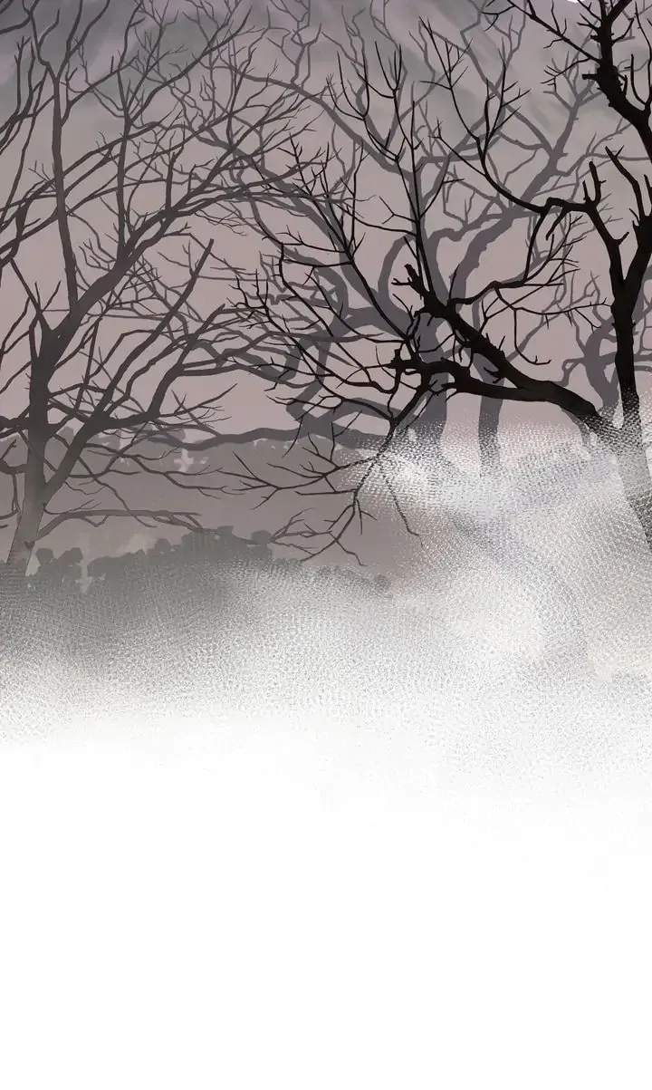 The Script Chapter 66 page 76 - 