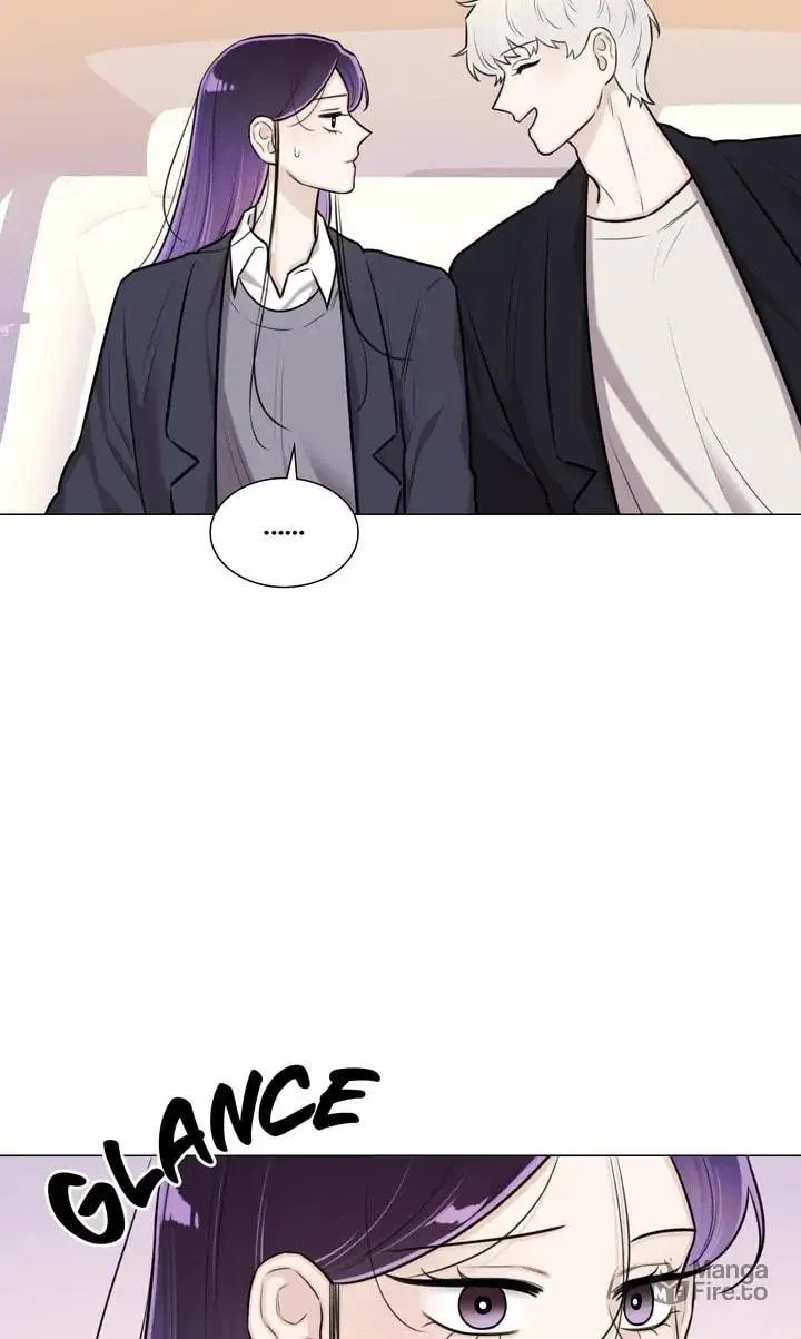 The Script Chapter 66 page 9 - 