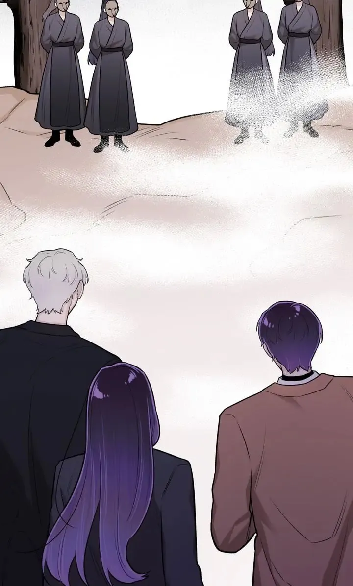 The Script Chapter 67 page 14 - 
