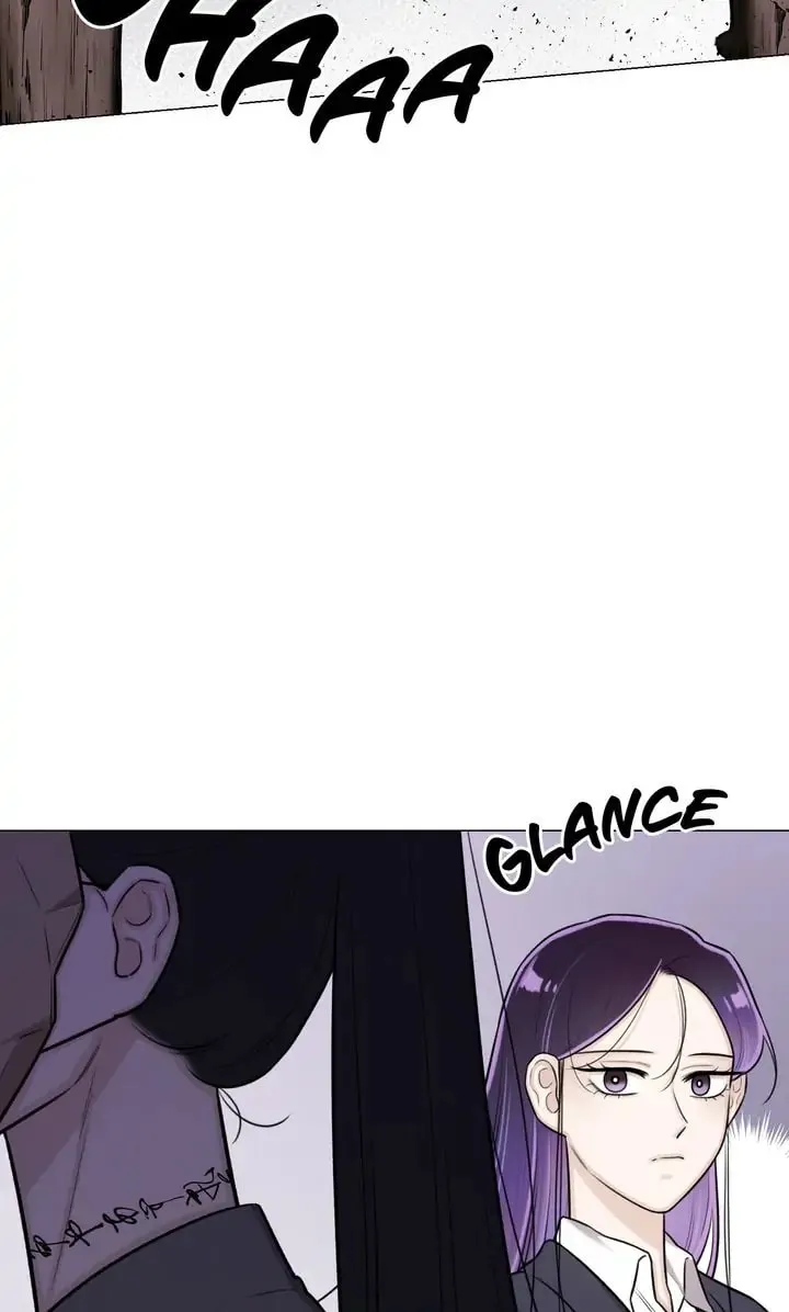 The Script Chapter 67 page 16 - 