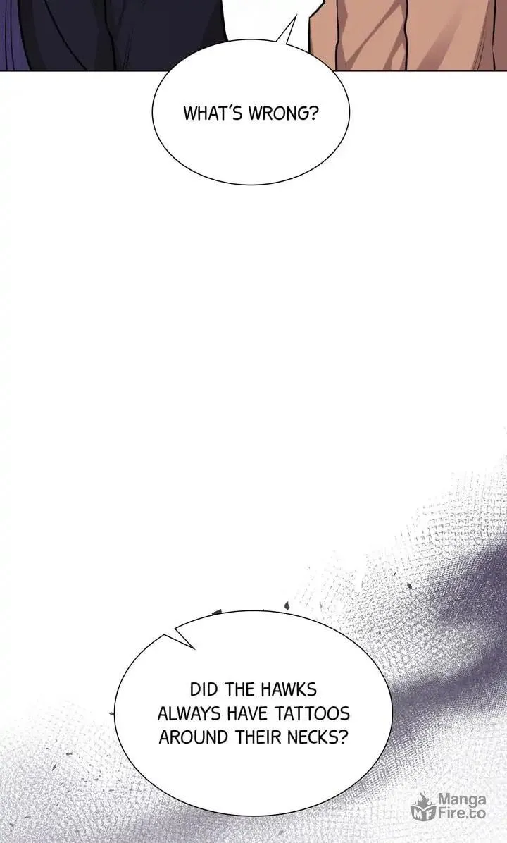 The Script Chapter 67 page 18 - 