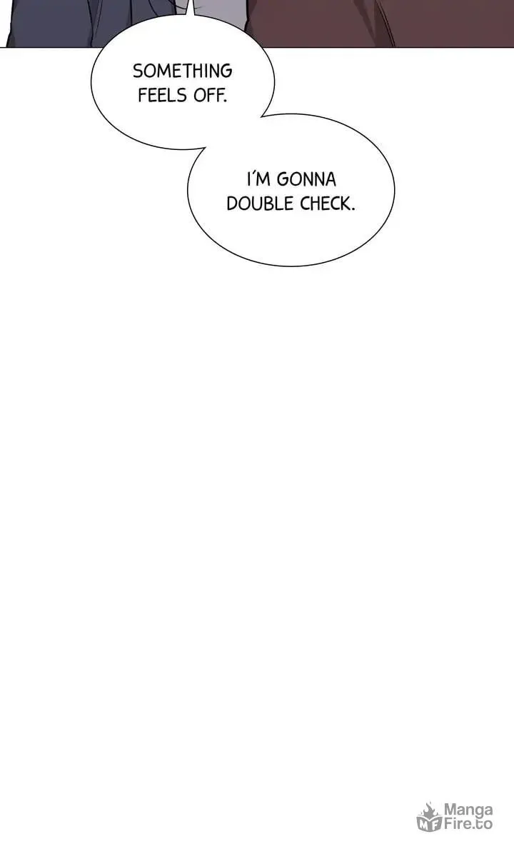 The Script Chapter 67 page 20 - 