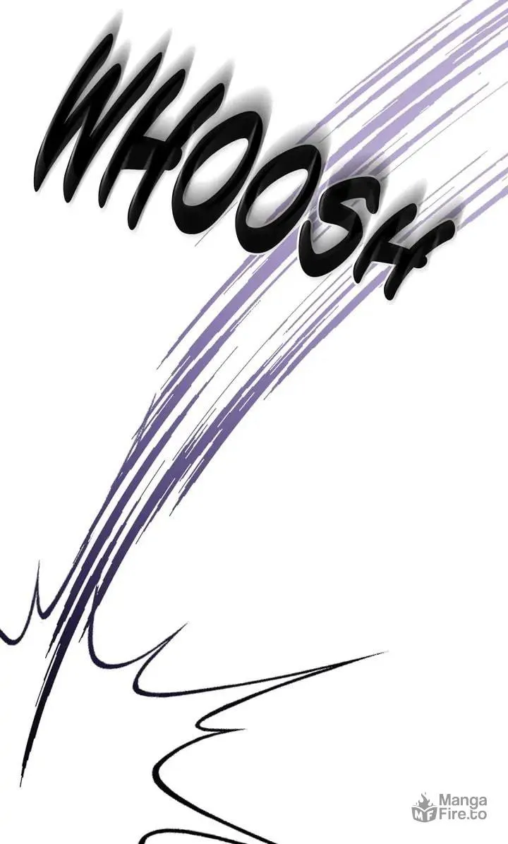The Script Chapter 67 page 24 - 