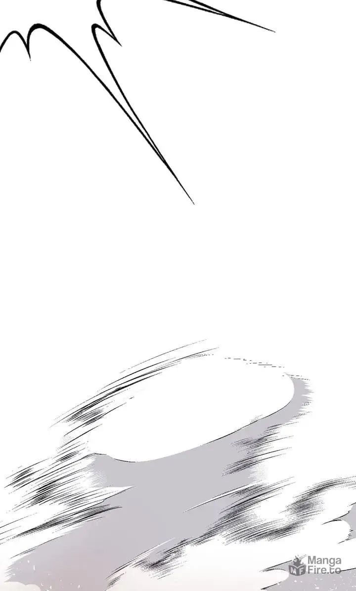 The Script Chapter 67 page 25 - 
