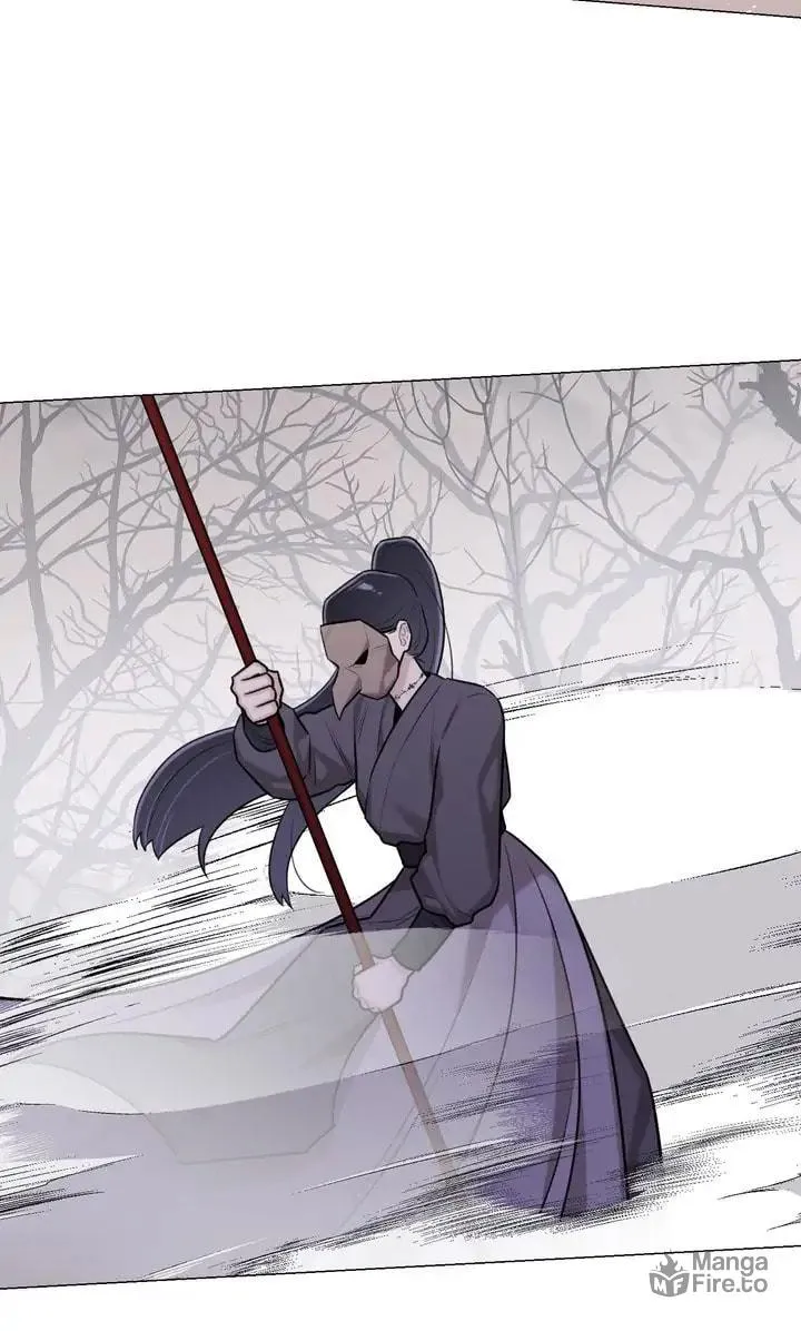The Script Chapter 67 page 27 - 