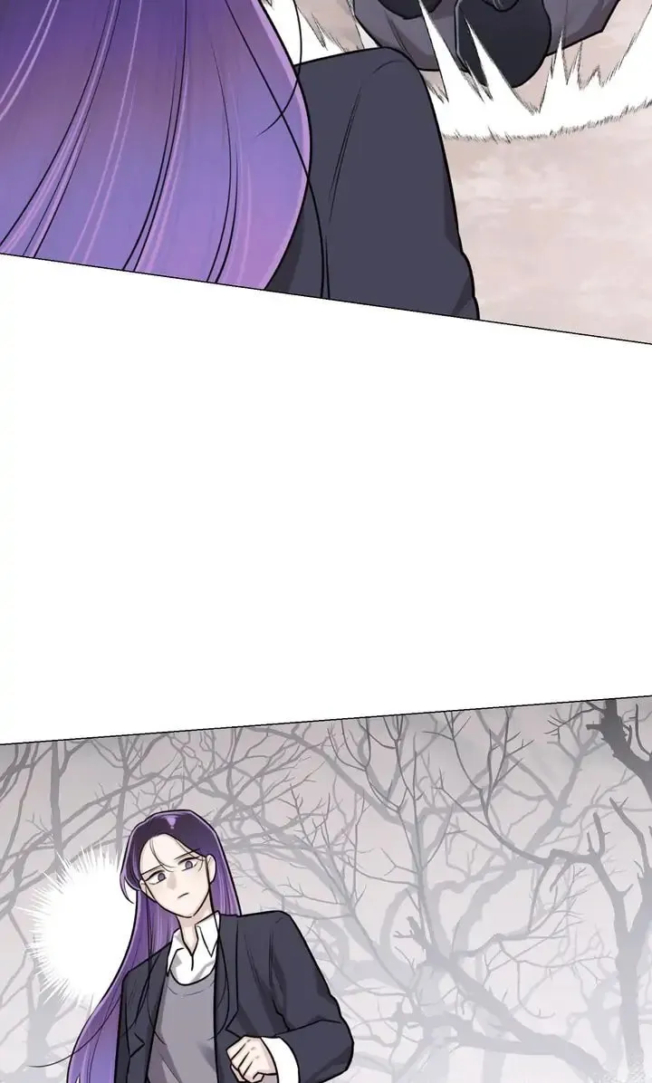 The Script Chapter 67 page 31 - 