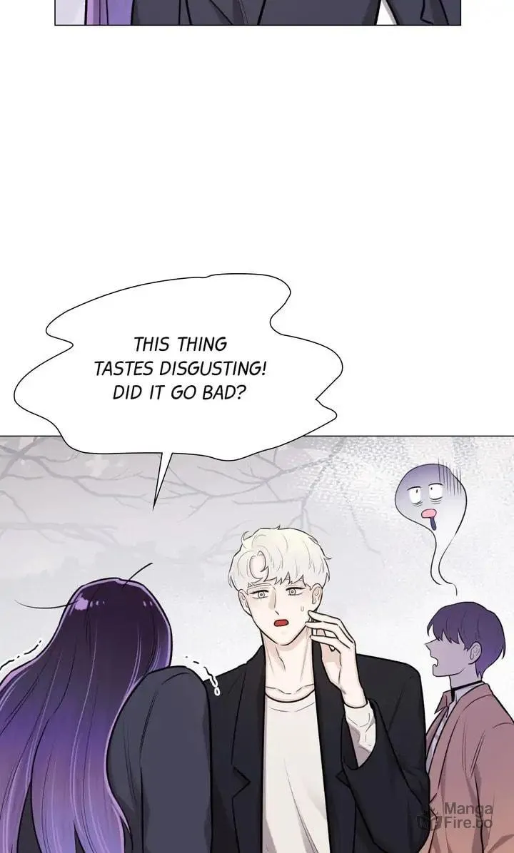 The Script Chapter 67 page 5 - 
