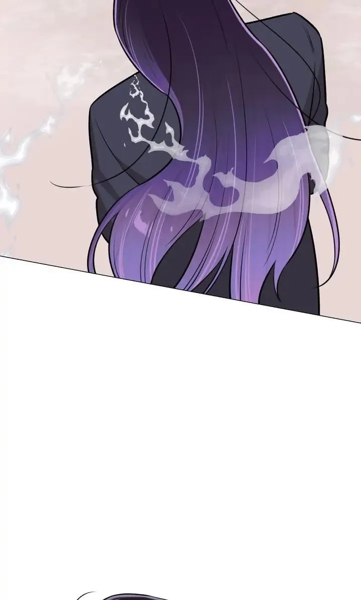 The Script Chapter 67 page 47 - 