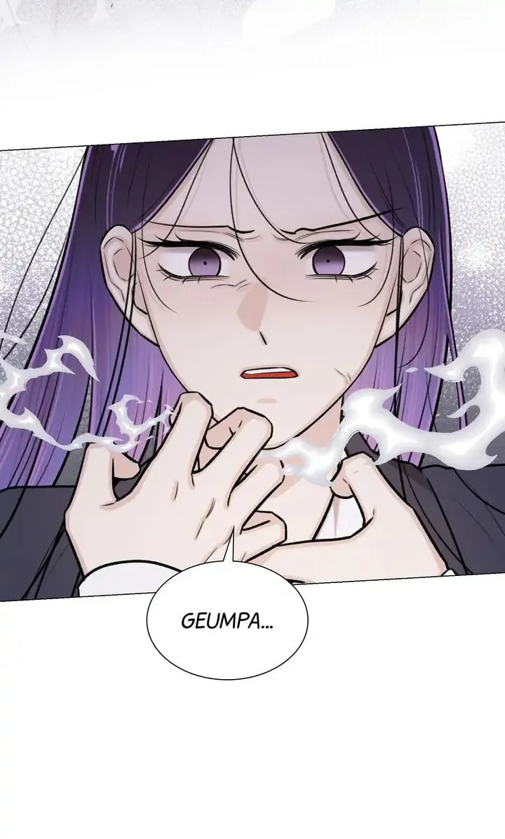 The Script Chapter 67 page 49 - 
