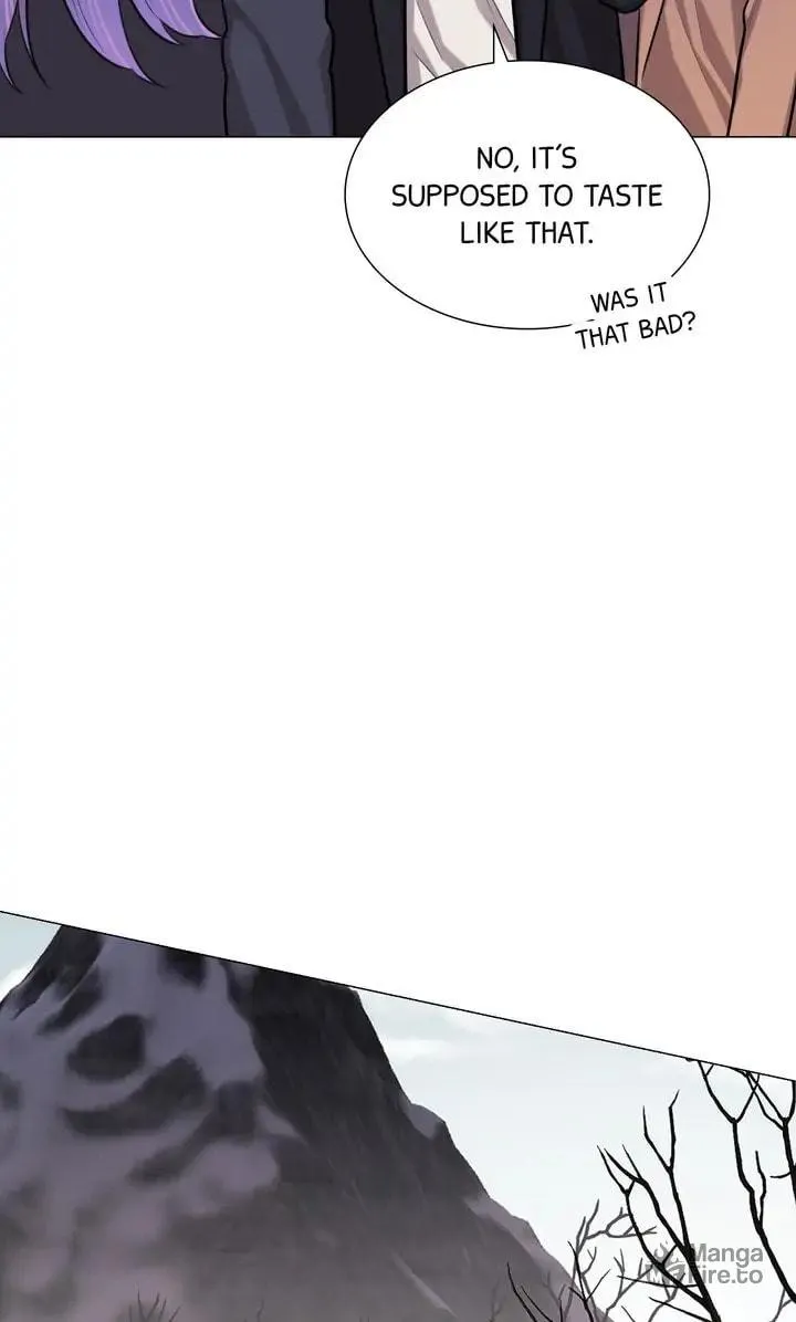 The Script Chapter 67 page 6 - 