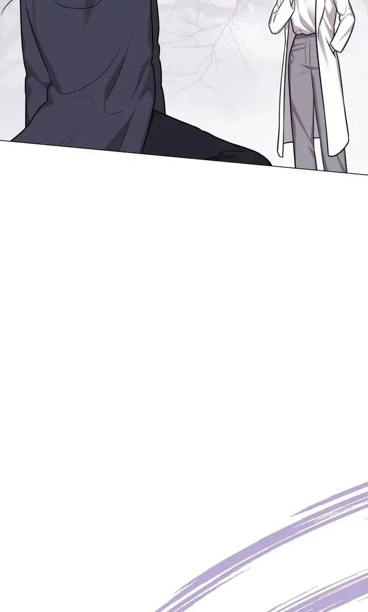 The Script Chapter 67 page 52 - 