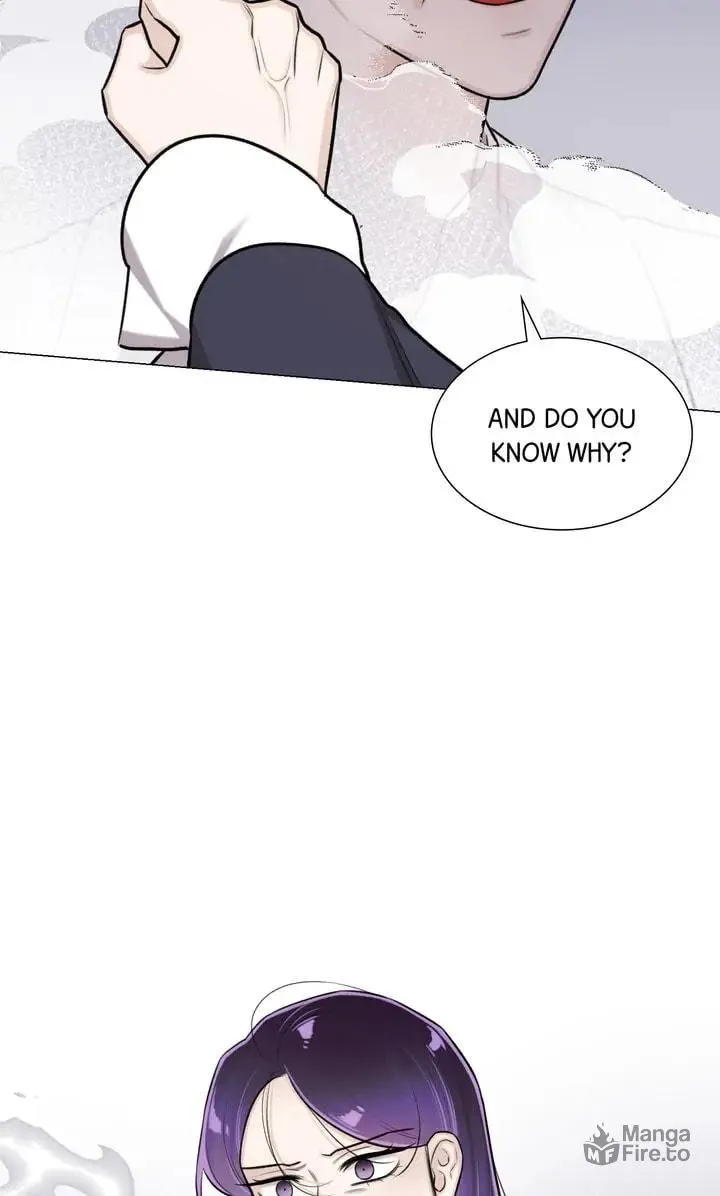 The Script Chapter 67 page 55 - 