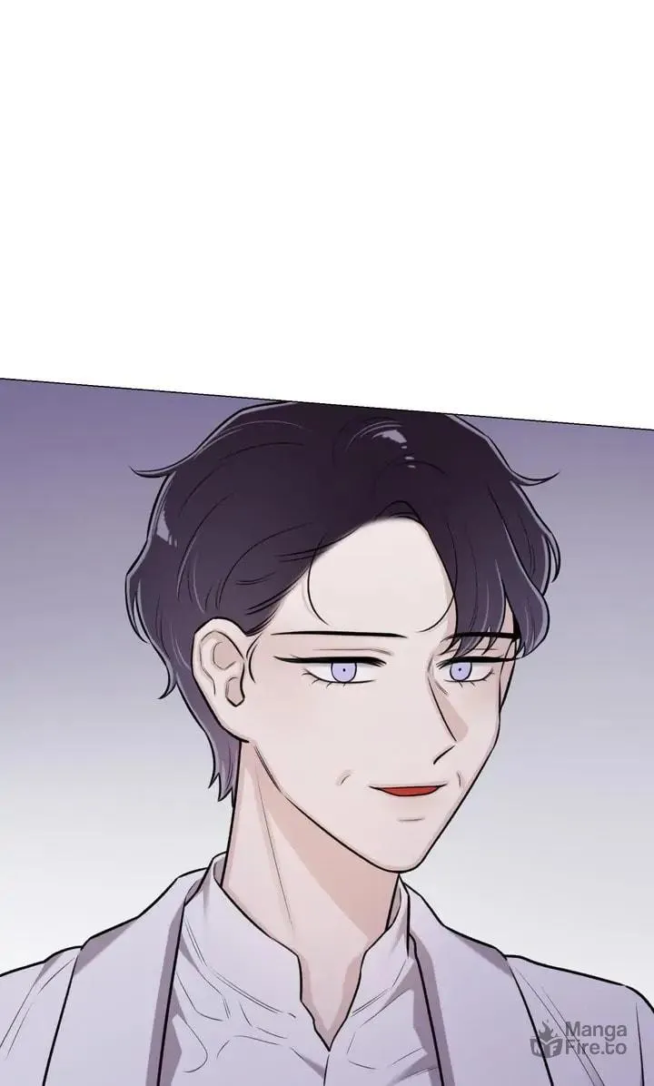 The Script Chapter 67 page 57 - 