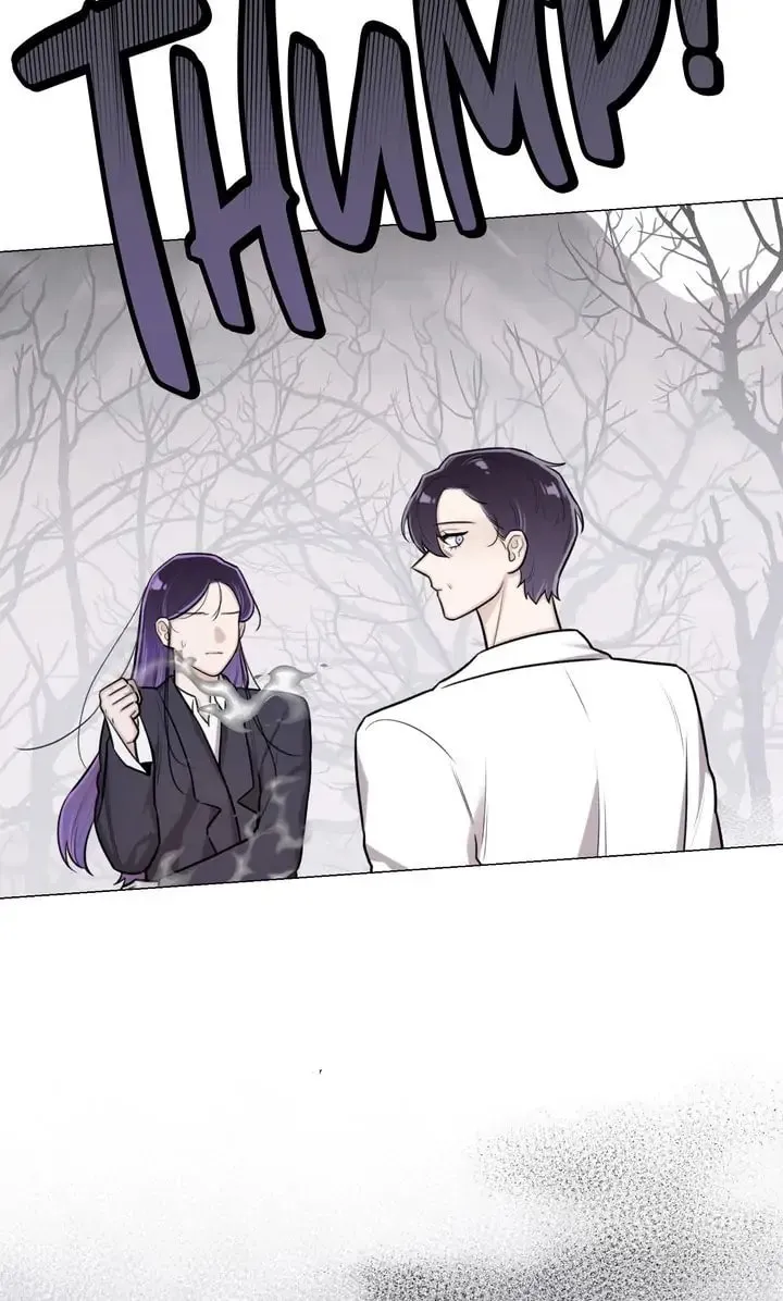 The Script Chapter 67 page 59 - 