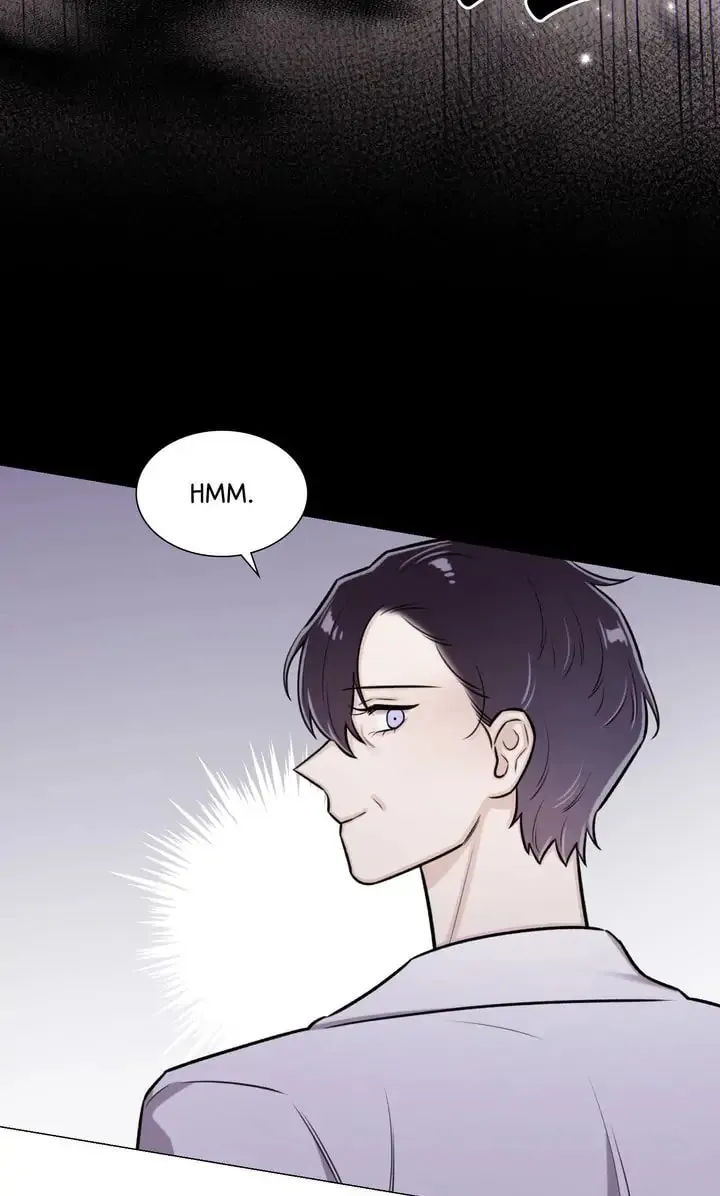 The Script Chapter 67 page 61 - 