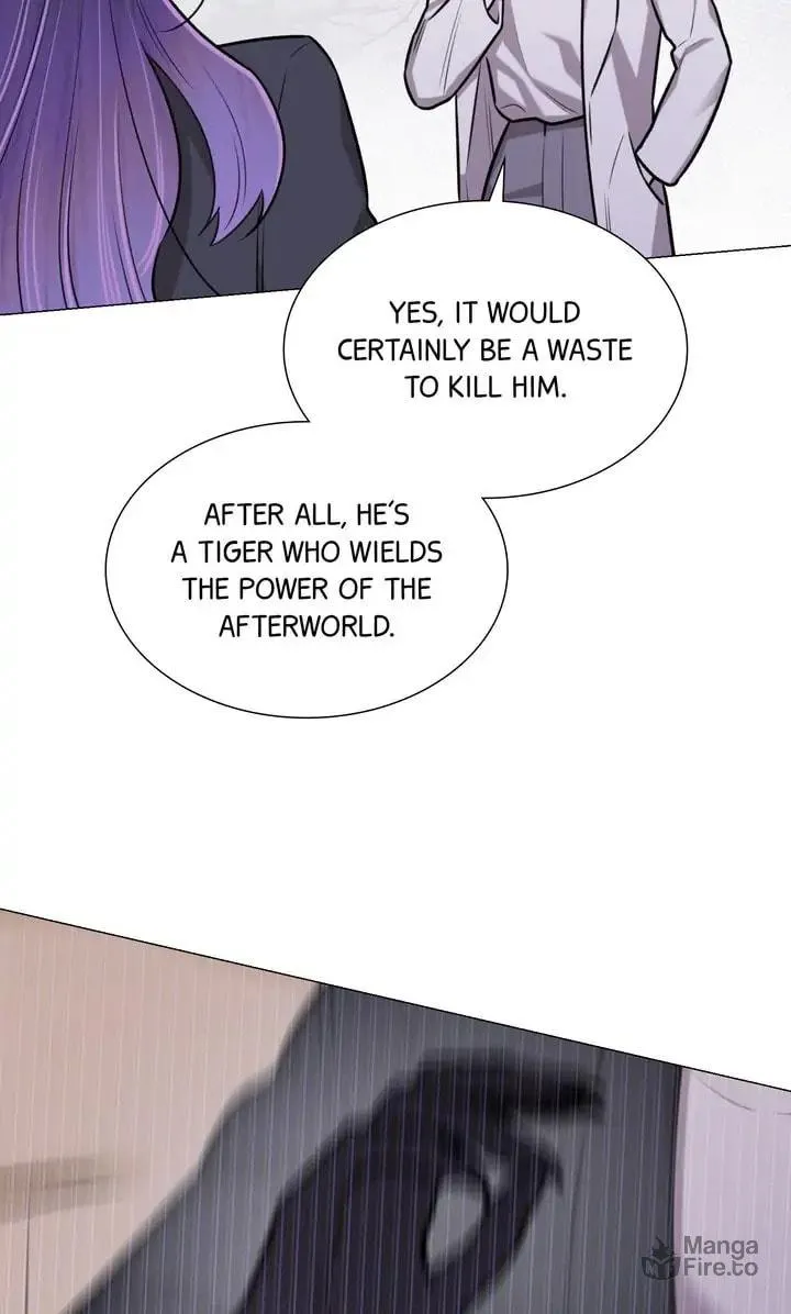 The Script Chapter 67 page 63 - 