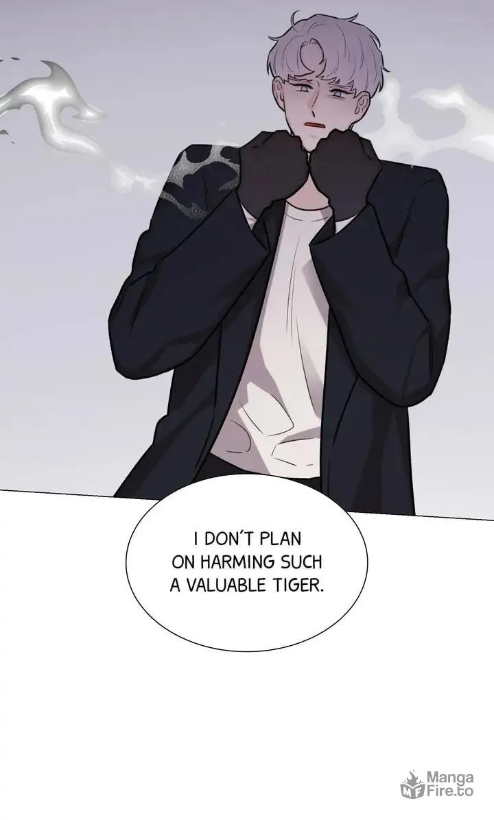 The Script Chapter 67 page 66 - 