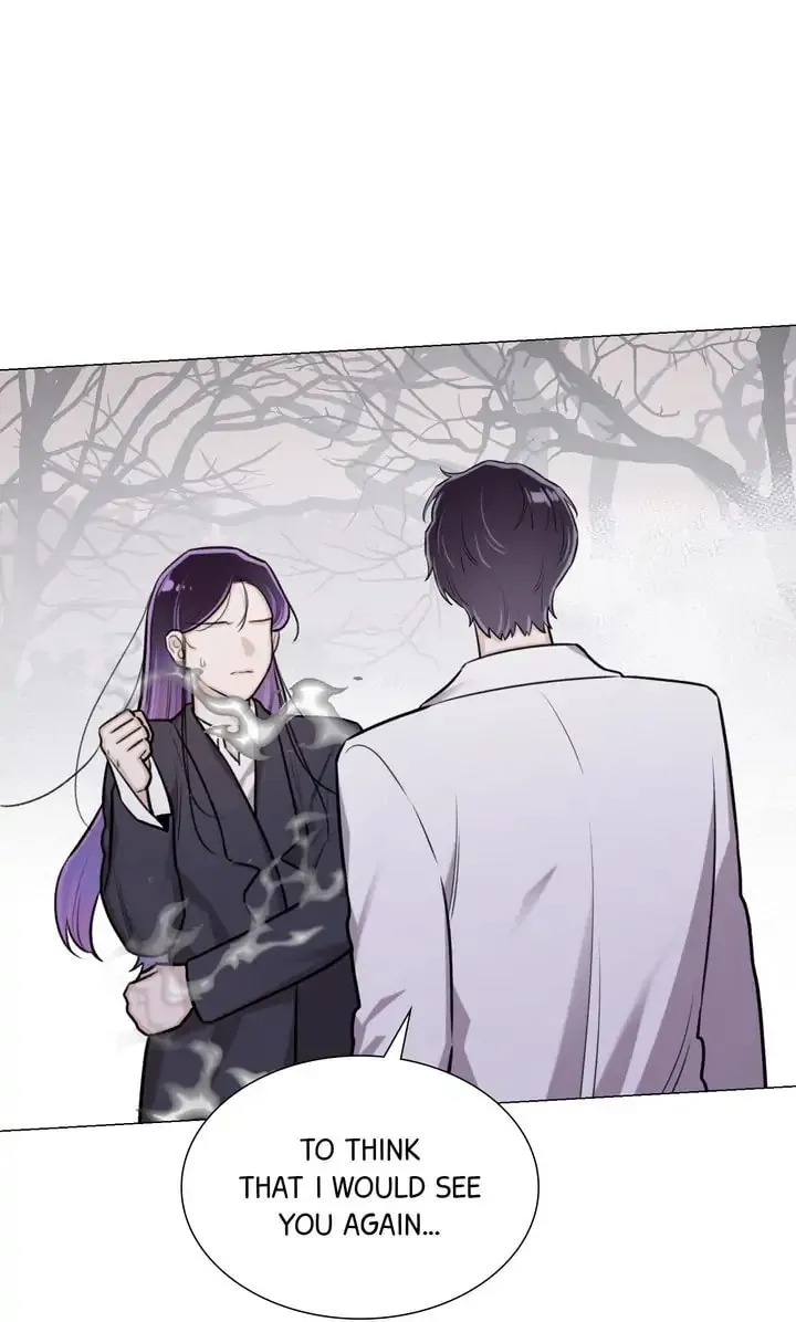 The Script Chapter 67 page 67 - 
