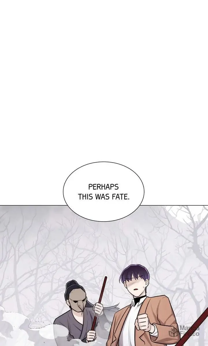 The Script Chapter 67 page 69 - 