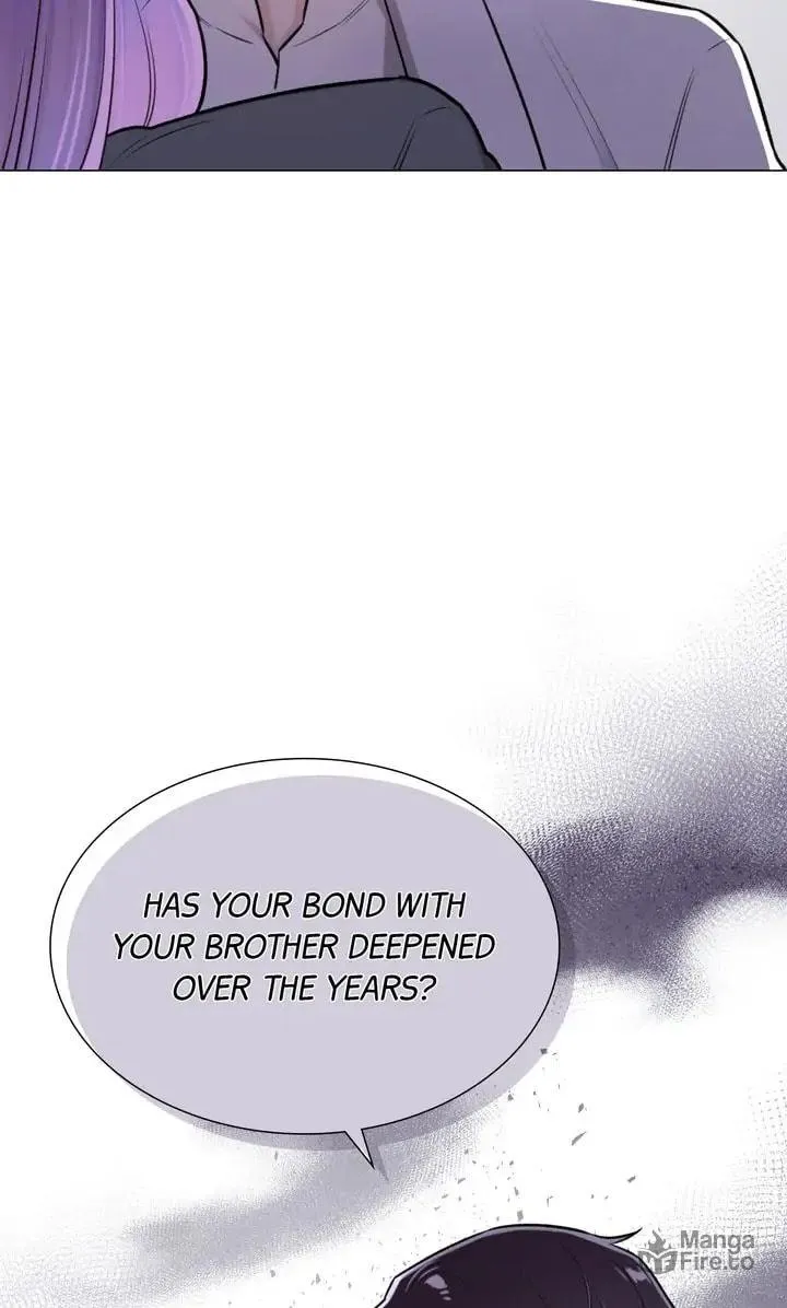 The Script Chapter 67 page 72 - 