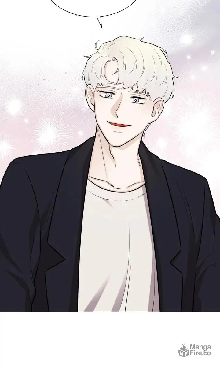 The Script Chapter 67 page 10 - 