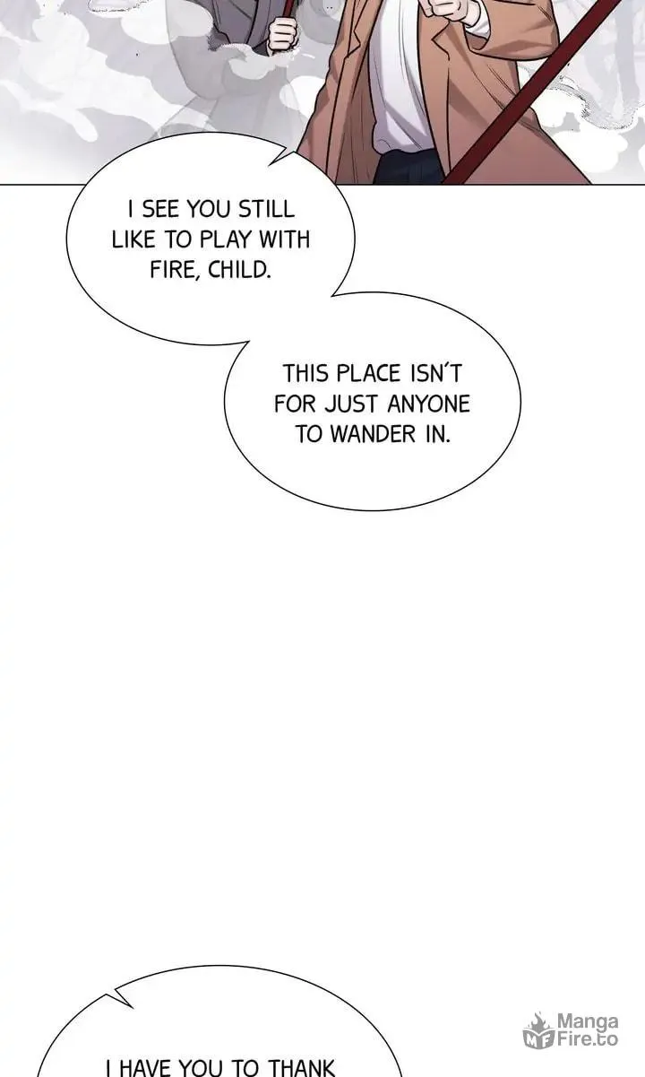 The Script Chapter 68 page 12 - 