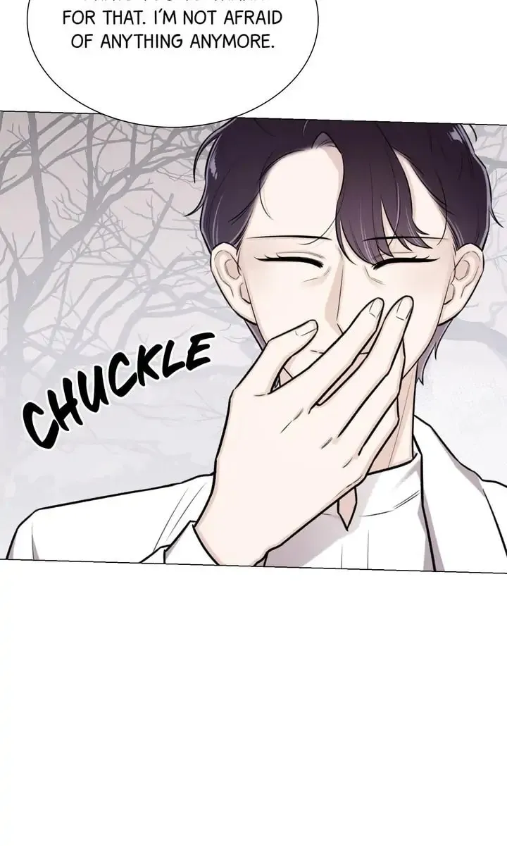 The Script Chapter 68 page 13 - 