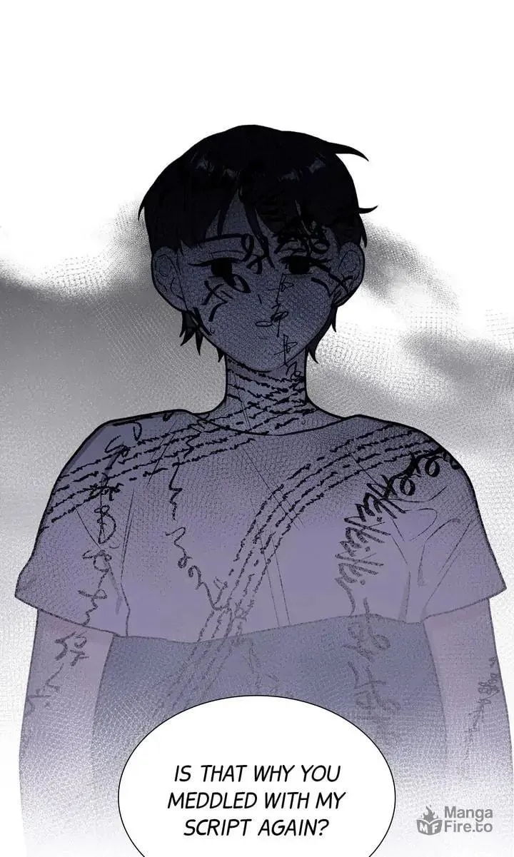 The Script Chapter 68 page 15 - 