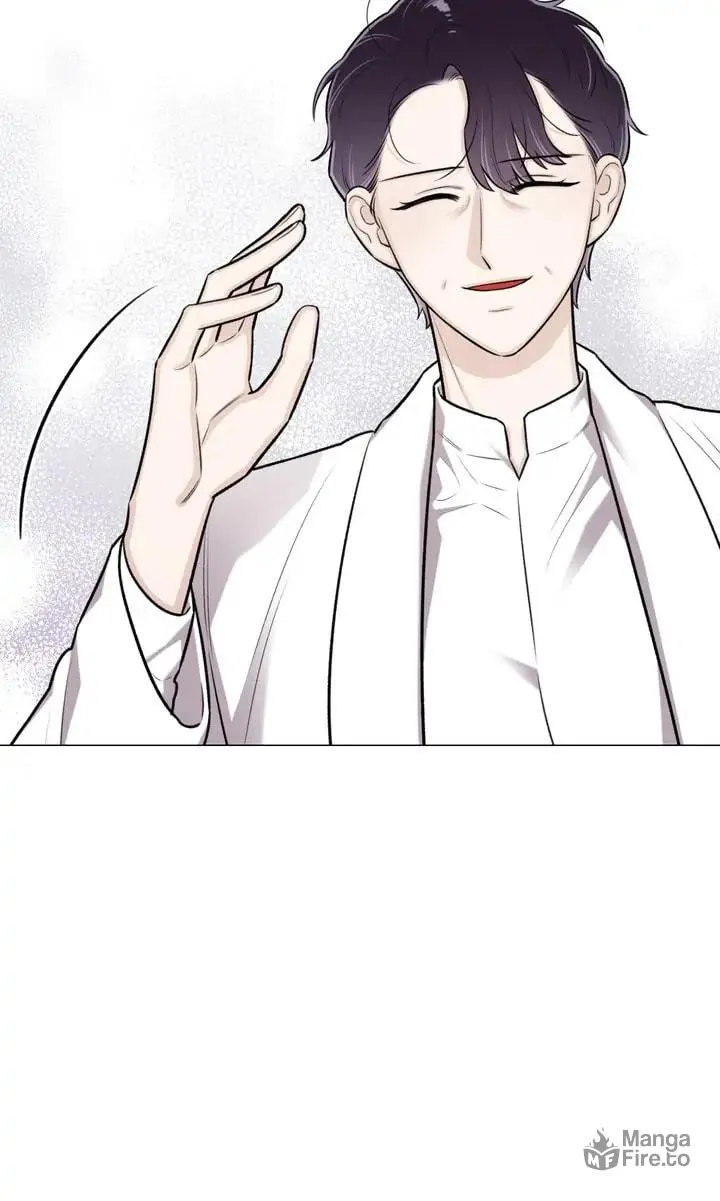 The Script Chapter 68 page 18 - 