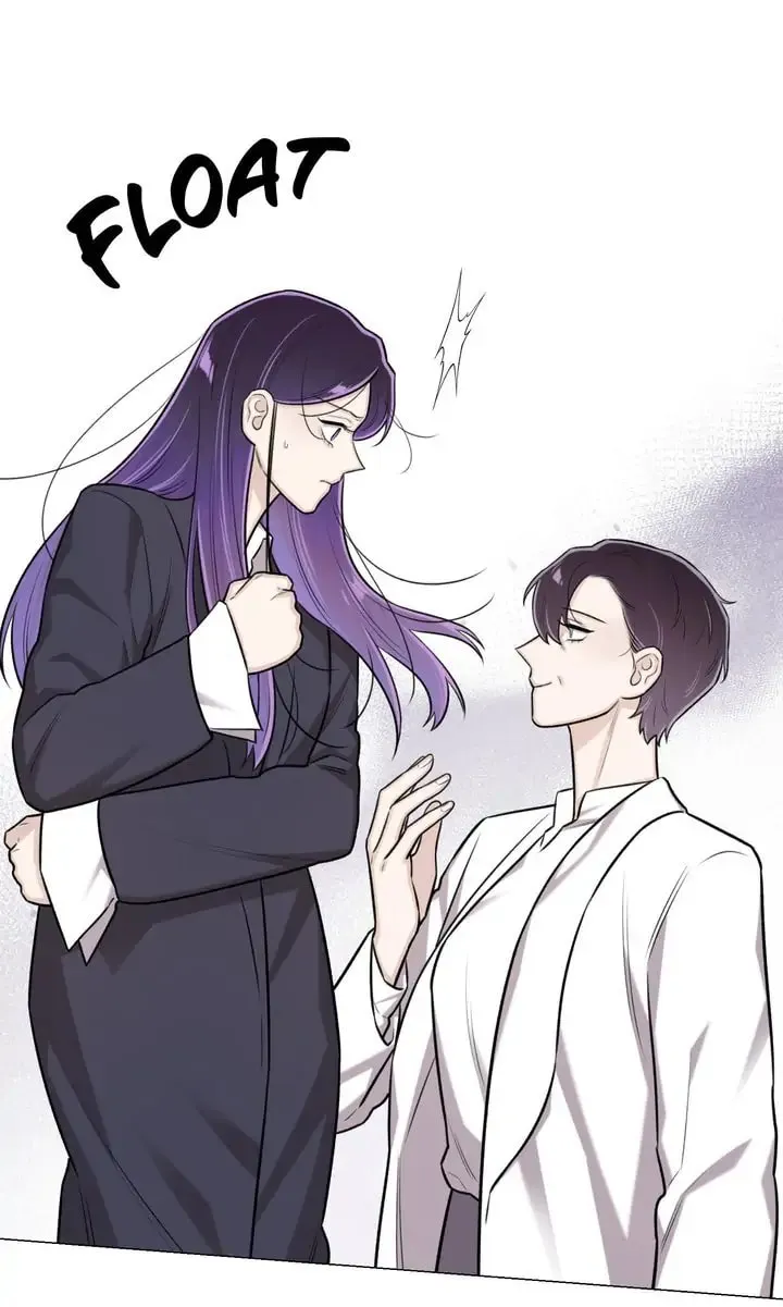 The Script Chapter 68 page 19 - 