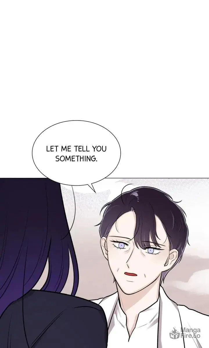 The Script Chapter 68 page 20 - 