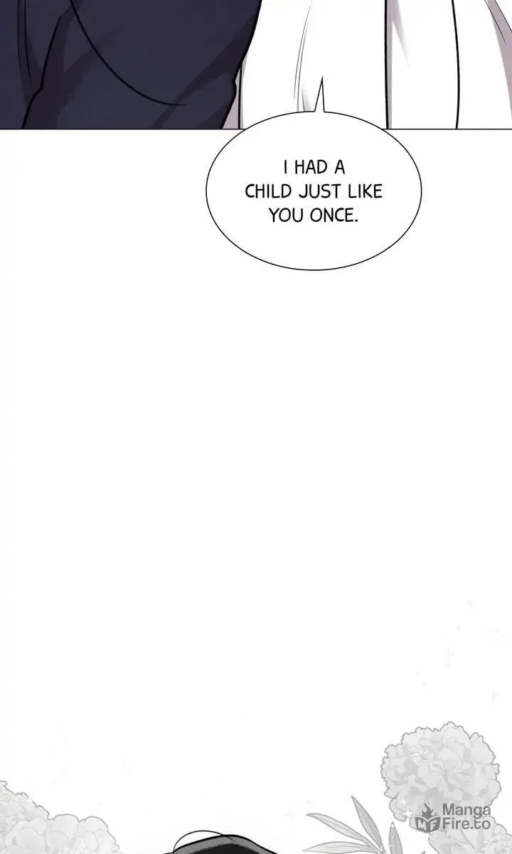 The Script Chapter 68 page 21 - 