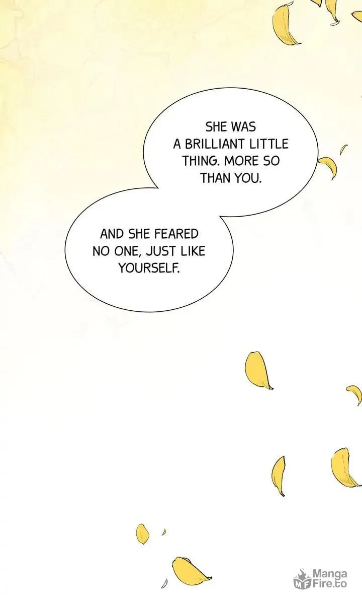 The Script Chapter 68 page 24 - 