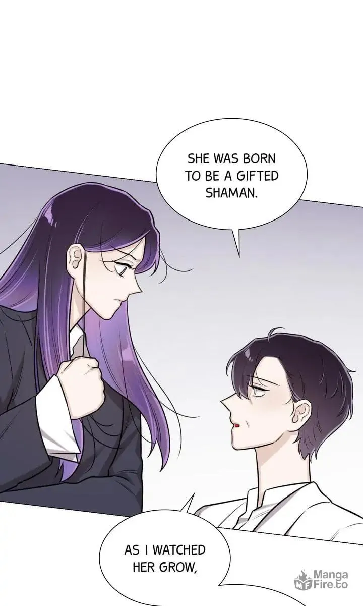The Script Chapter 68 page 25 - 