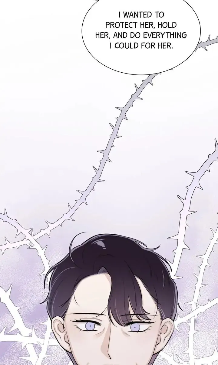 The Script Chapter 68 page 26 - 