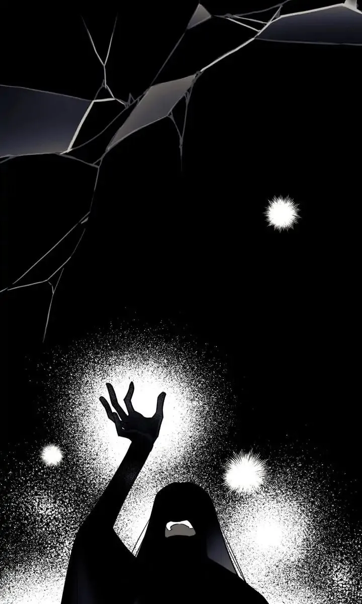 The Script Chapter 68 page 29 - 