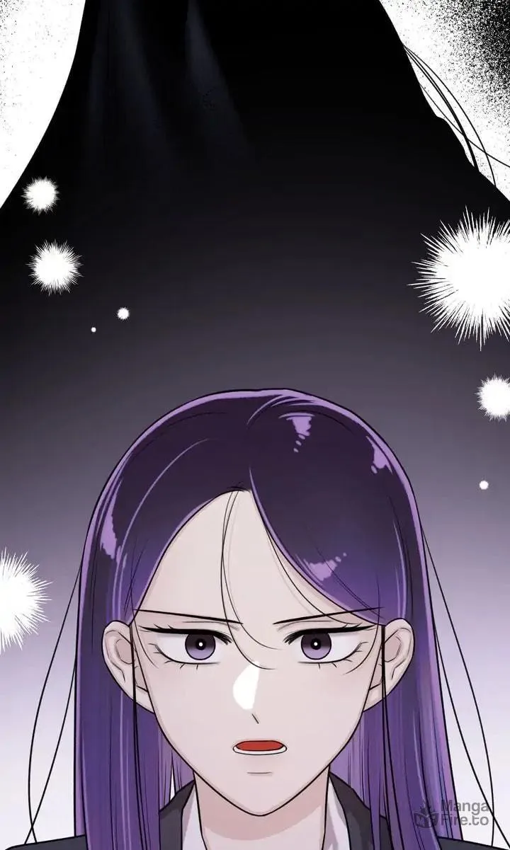 The Script Chapter 68 page 30 - 