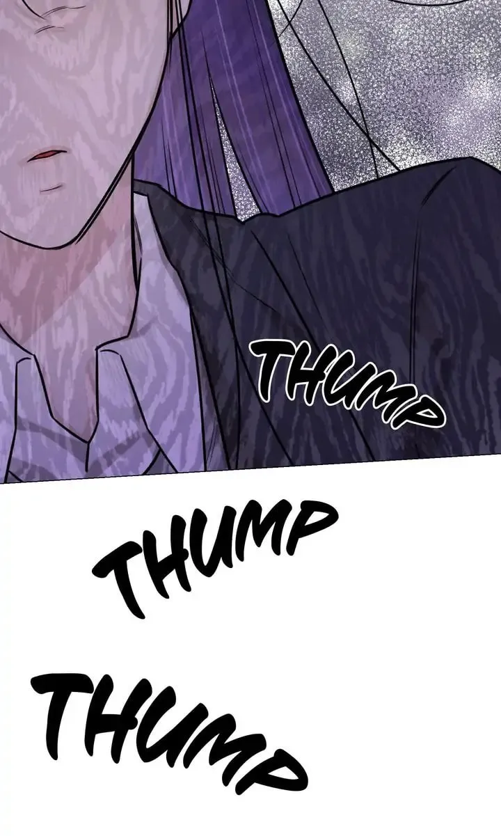 The Script Chapter 68 page 4 - 