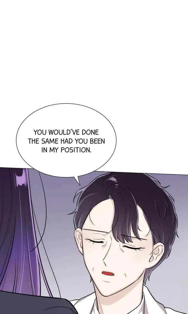 The Script Chapter 68 page 32 - 