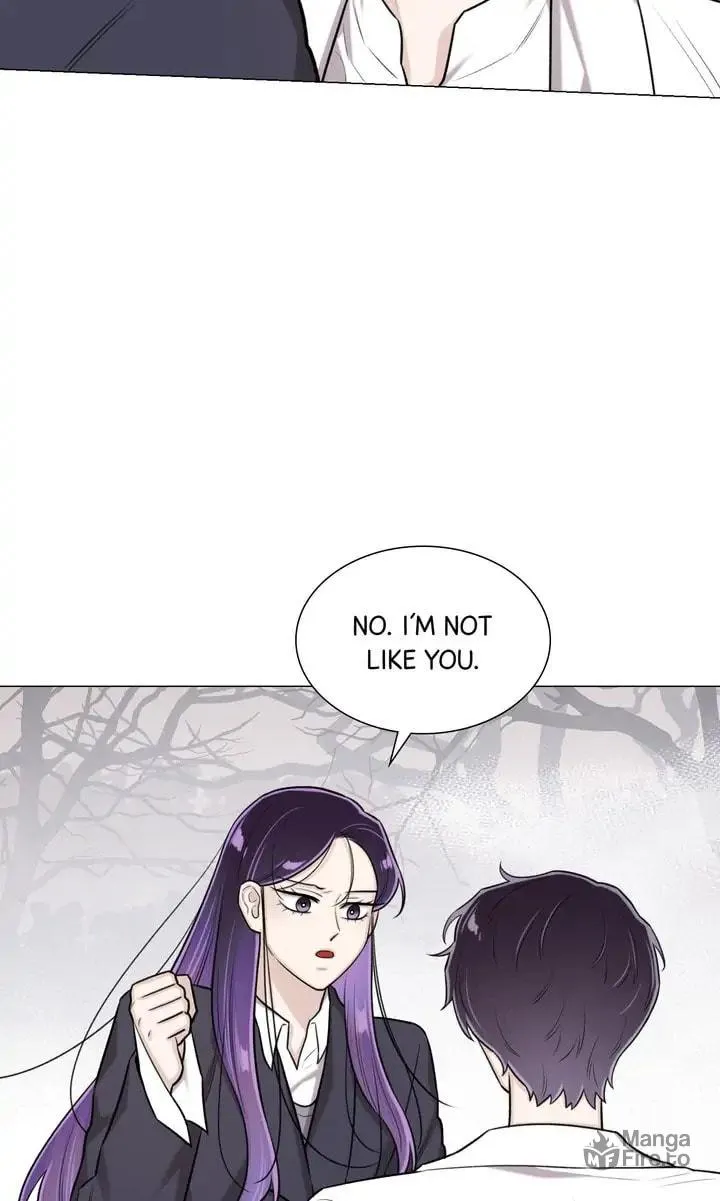 The Script Chapter 68 page 33 - 