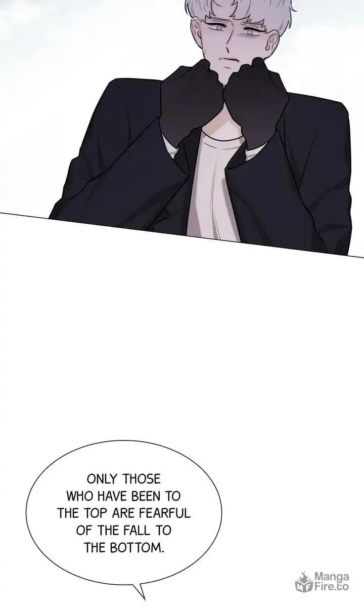 The Script Chapter 68 page 35 - 