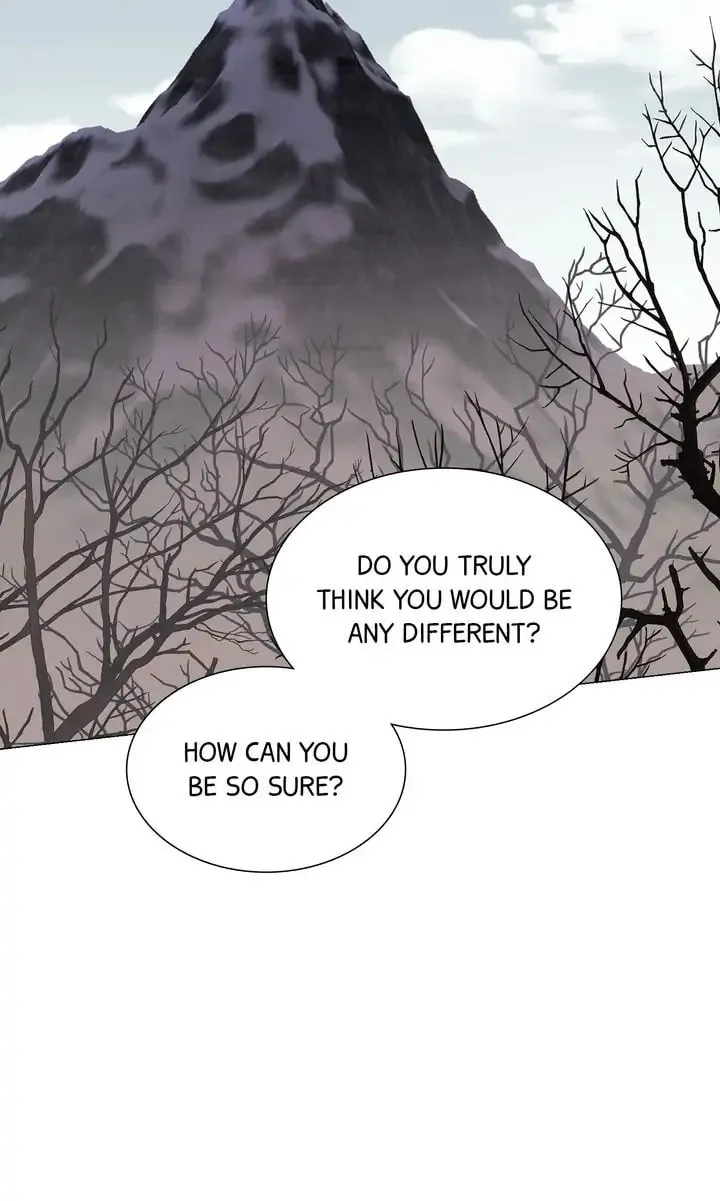 The Script Chapter 68 page 37 - 