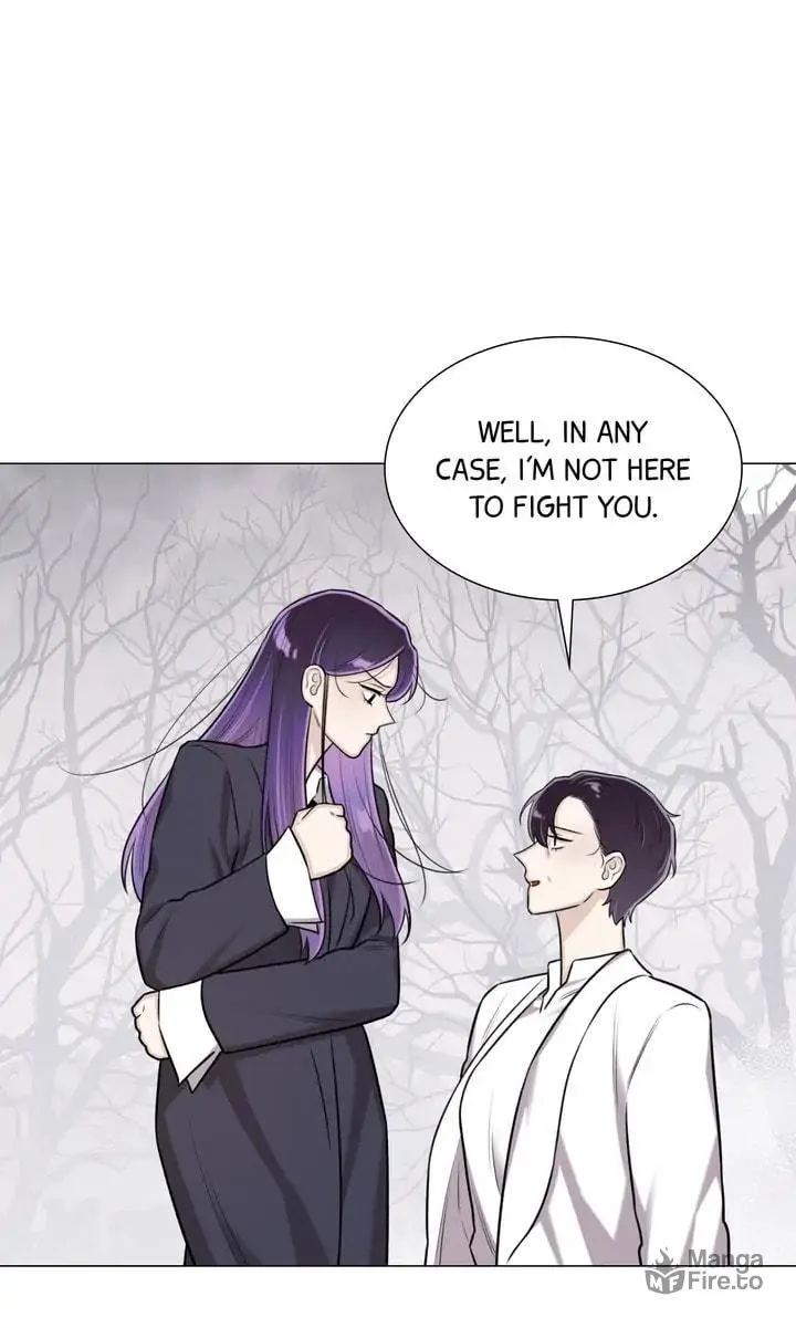 The Script Chapter 68 page 39 - 
