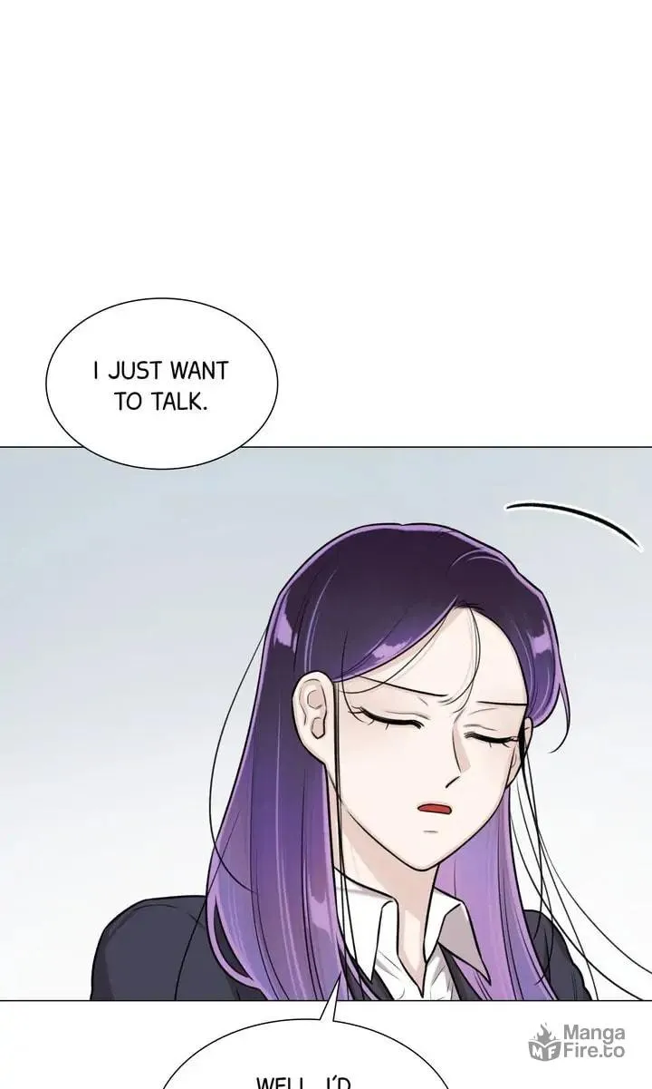The Script Chapter 68 page 40 - 
