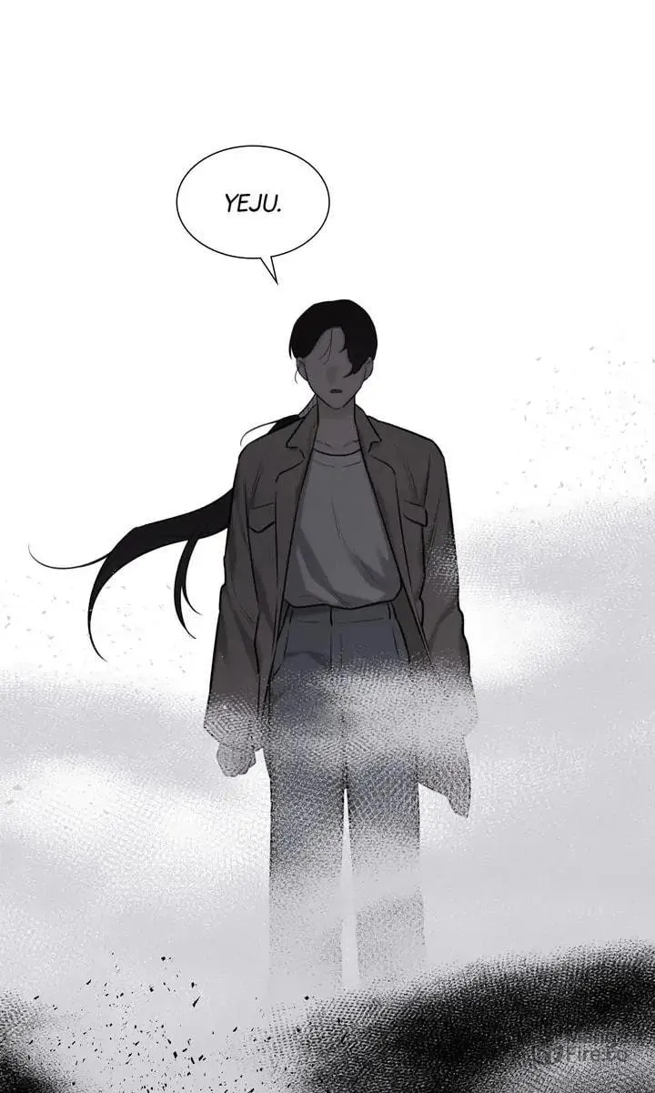 The Script Chapter 68 page 5 - 
