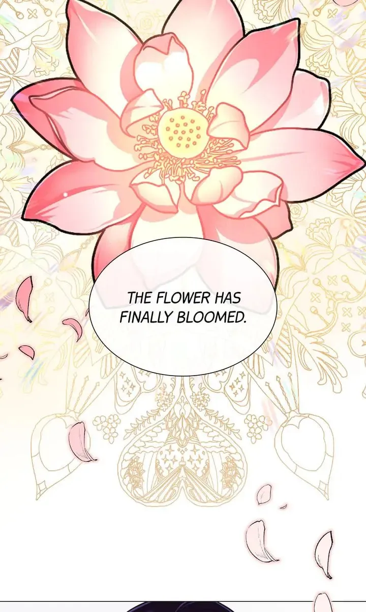 The Script Chapter 68 page 44 - 