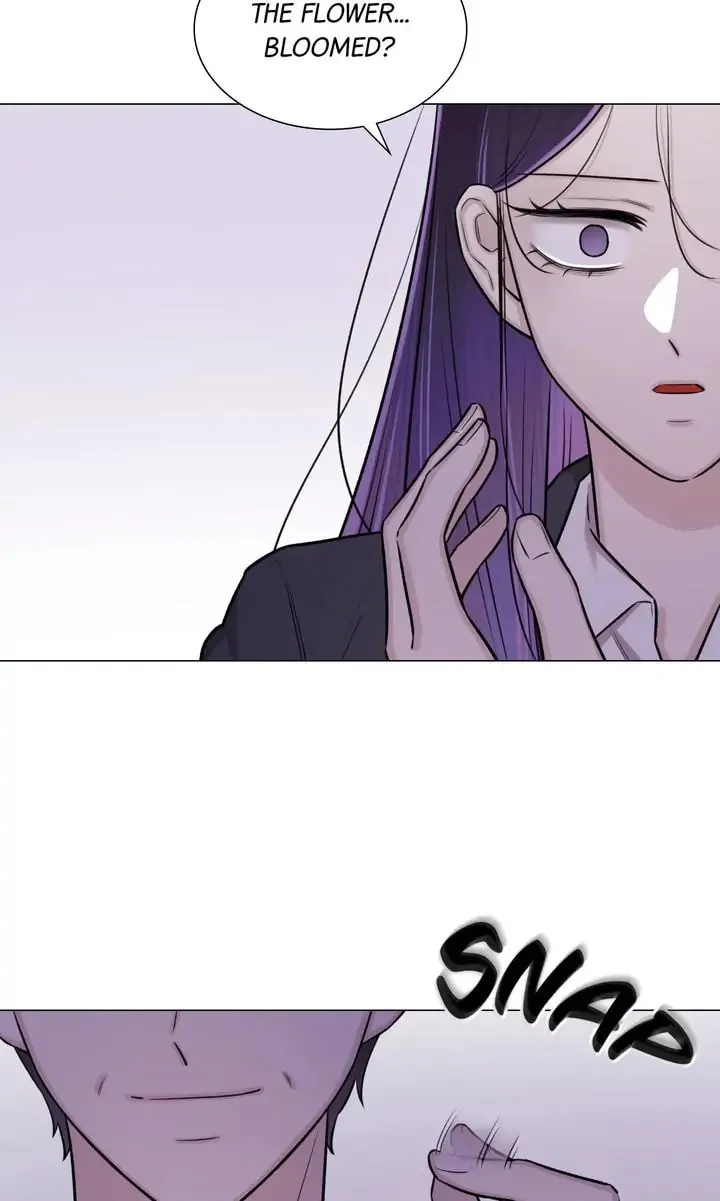 The Script Chapter 68 page 47 - 