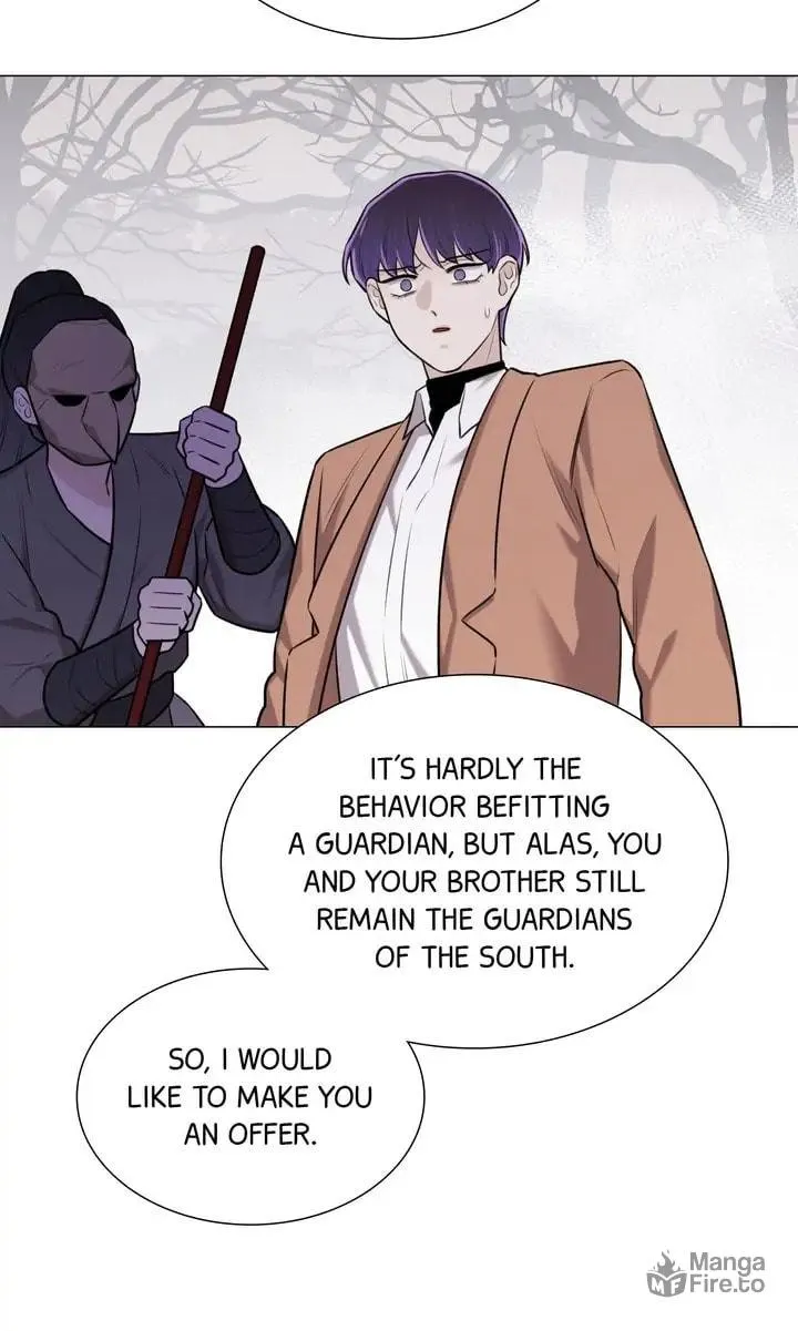 The Script Chapter 68 page 50 - 