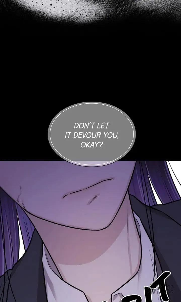 The Script Chapter 68 page 6 - 